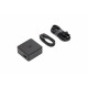 DJI Mavic 3 100W AC Power Adapter