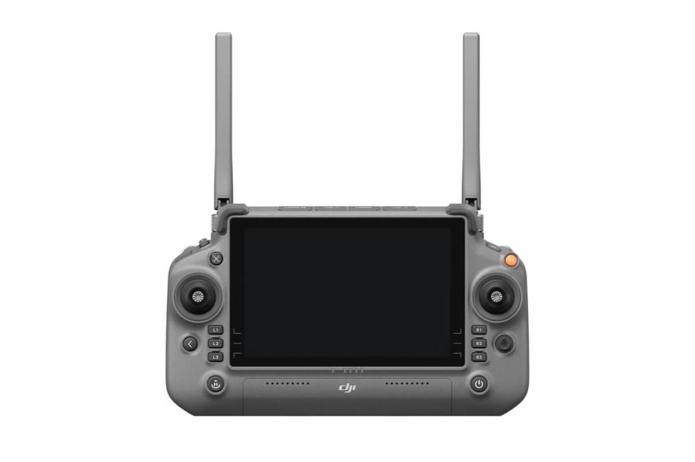 Пульт дистанційного керування DJI RC Plus