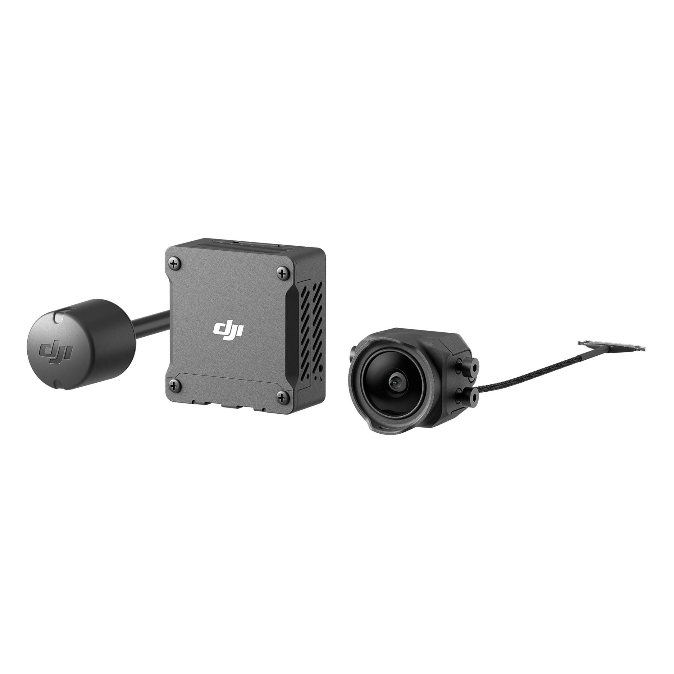 DJI O3 Air Unit Module