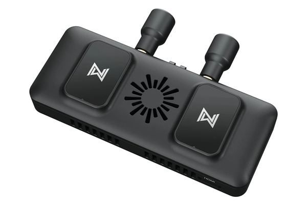 Caddx Walksnail Avatar VRX