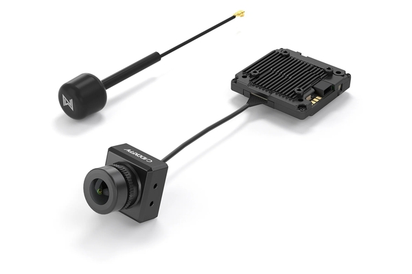 Caddx Walksnail AVATAR HD Kit V2 (8G)