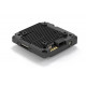 Цифровая FPV система передачи Caddx Walksnail AVATAR HD Kit V2 (8G)