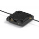 Caddx Walksnail AVATAR HD Kit V2 (8G)