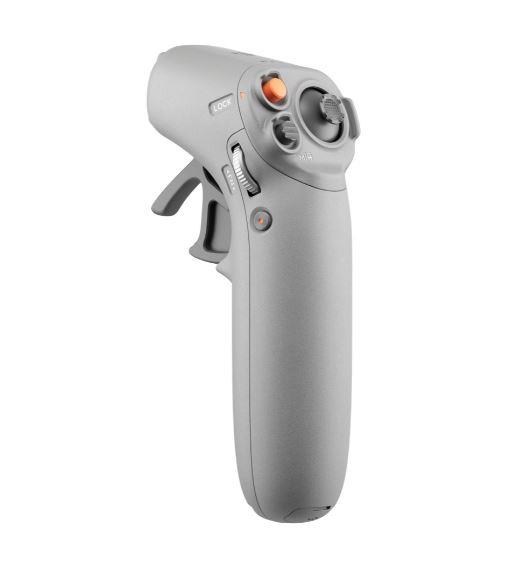 Пульт управления DJI FPV Motion 2 Controller