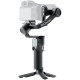 Стабилизатор для беззеркальных камер DJI RS 3 Mini