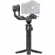 Стабілізатор для бездзеркальних камер DJI RS 3 Mini