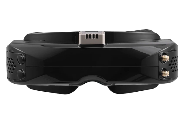 FPV Goggles Skyzone SKY04X PRO OLED V2 1280х960 5.8GHz