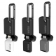 Кард-ридер GoPro Quick Key Micro USB