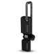 Кард-ридер GoPro Quick Key Micro USB
