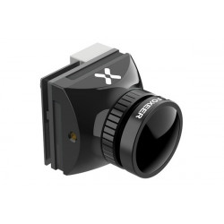 Камера аналогова для FPV Foxeer Night Cat 3 Micro