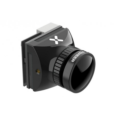 Камера аналоговая для FPV Foxeer Night Cat 3 Micro