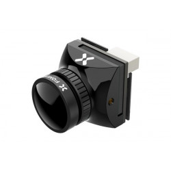 Камера аналоговая для FPV Foxeer Toothless 2 Micro