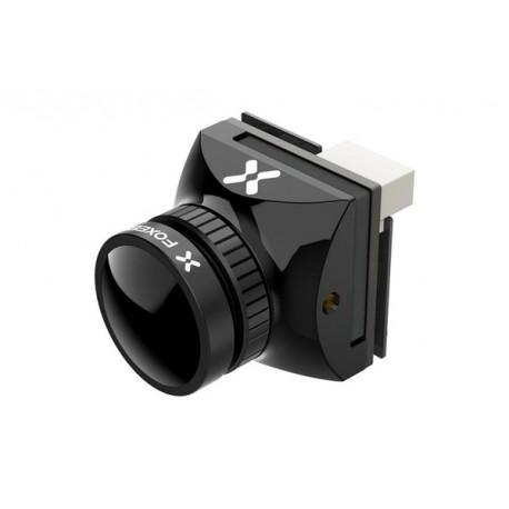 Analog FPV camera Foxeer Toothless 2 Micro