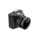 Камера аналоговая для FPV Foxeer Toothless 2 Micro