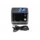 Dual charger SkyRC D200NEO 200/800W 1-6S with integrated power supply
