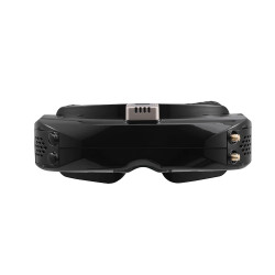 FPV Goggles Skyzone SKY04X OLED V2 1280х960 5.9GHz (black)