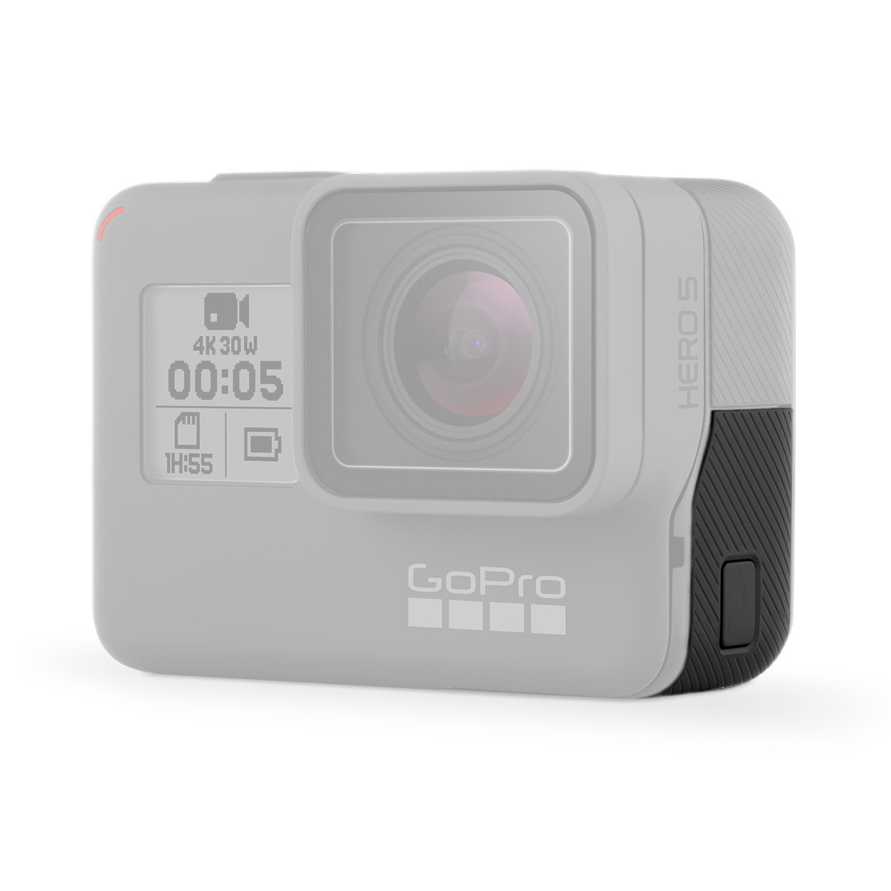 Змінна кришка Replacement Side Door GoPro HERO5 Black