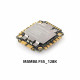 Stack Diatone Mamba F722 APP MK4 + ESC F55_128K BL32 (ICM42688)