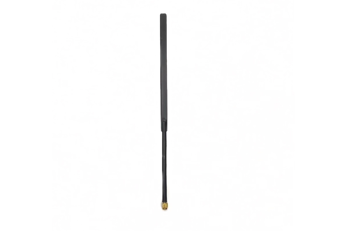 Антена 915МГц TrueRC BARDpole 915 МГц (SMA)