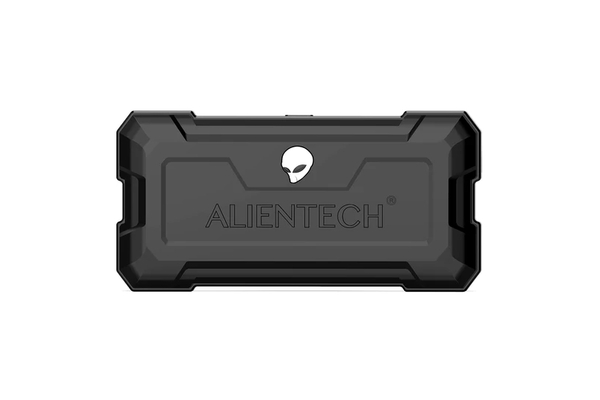 Антенна усилитель сигнала Alientech Duo II 2.4G/5.8G (без аксессуаров)