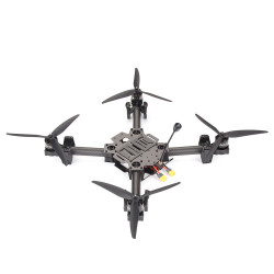 FPV drone Diatone KN104 (5.8GHz 2.5W) (2024)