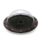 Підводний купол для GoPro HERO5 Black - Telesin Dome Port