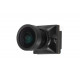 Камера аналогова для FPV CADDX Ratel 2 Night Micro