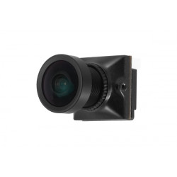Analog FPV camera CADDX Ratel 2 Pro Night Micro