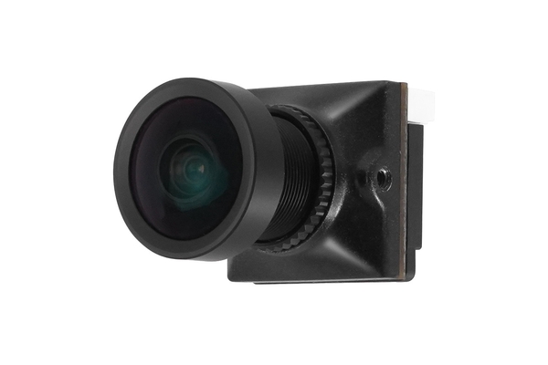 Analog FPV camera CADDX Ratel 2 Night Micro