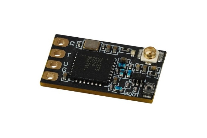 Приемник Foxeer ELRS 915-868MHz MR1704
