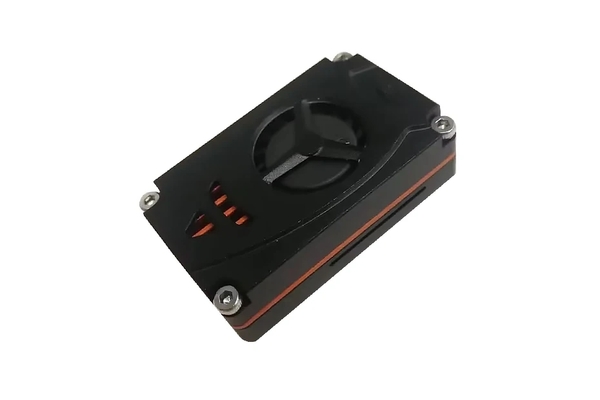Video Transmitter FXT 5.8GHz 3000mW