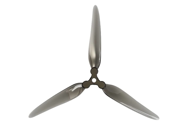 Propellers folding DALPROP Fold 2 F7 7x5.1x3 polycarbonate 2CW+2CCW