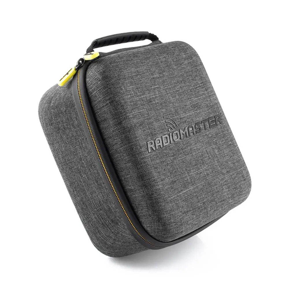 Case for Radiomaster TX12 MKII