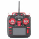 Пульт управления Radiomaster TX16S Mark II MAX AG01 (ELRS, красный)
