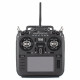 Пульт управления Radiomaster TX16S Mark II MAX AG01 (ELRS, черный)