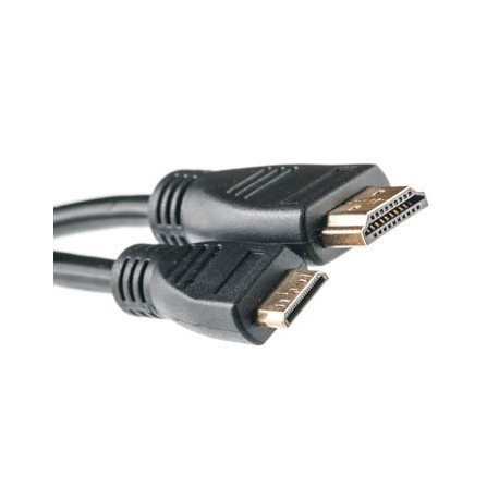 PowerPlant HDMI to mini HDMI, 1.3V, 5m