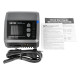 Charger SkyRC S100NEO 100/200W 1-6S with integrated power supply