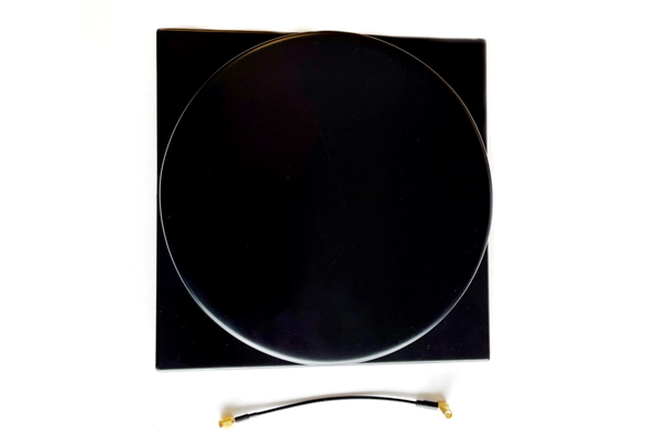 Antenna 900MHz TrueRC X-AIR 900 (RHCP) 10 dBic