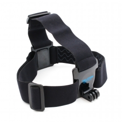 Head strap by TELESIN for GoPro