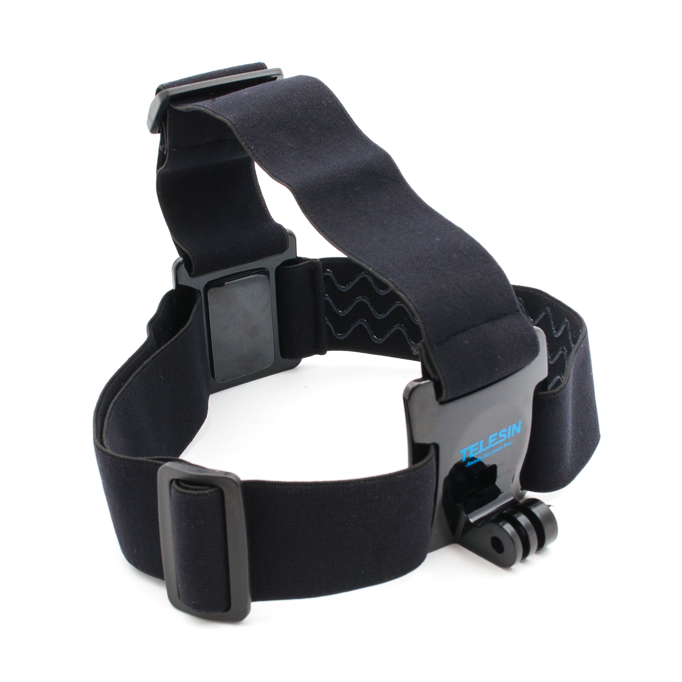 Head strap by Telesin for GoPro