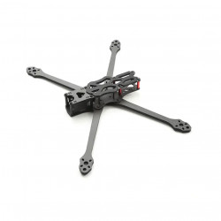 7-inch APEX HD Frame (Clone)