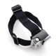 Head strap by Telesin for GoPro