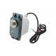 Servo drive HappyModel Super400 Plus 400kg/0.75s/24V industrial