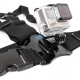 Chest Harness by Telesin for GoPro (Chesty)