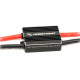 Hobbywing 14S 200A brushless switch