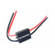 Hobbywing 14S 200A brushless switch