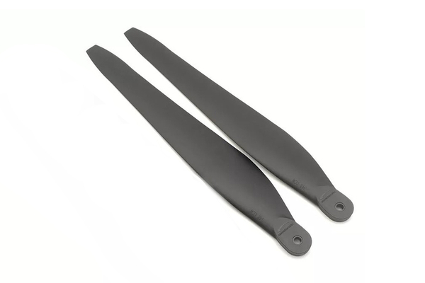 Folding blades Hobbywing 3411 without adapter for XRotor X9 (CCW)