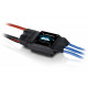 HOBBYWING FLYFUN V5 40A 3-6S throttle controller for aircraft models