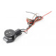 Hobbywing XRotor X6 PLUS combo motor with regulator without propeller (CW)