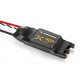 HOBBYWING XRotor 40A OPTO 2-6S controller for multicopters